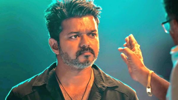 Jana Nayagan Censor Case Verdict: Thalapathy Vijay Starrer In Trouble AGAIN; Here's What We Know