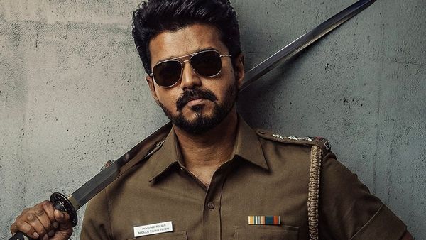 Jana Nayagan To Get A February Release? Makers Of Thalapathy Vijay Starrer Take A BIG Decision; Say Reports