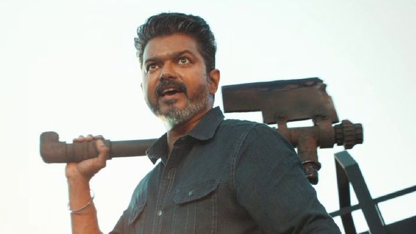 Jana Nayagan Censor Delay: Thalapathy Vijay's Film Gets 27 Cuts And Mutes, Say Reports