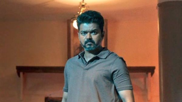 Jana Nayagan OTT Release Update: Thalapathy Vijay's Film In More Trouble Due To Censor Delay?