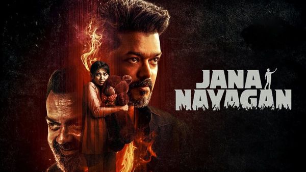 Jana Nayagan Release Delay EXPLAINED: What Is Next For Thalapathy Vijay's Film?