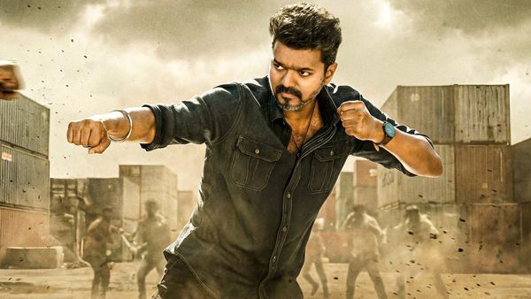 Jana Nayagan North America Advance Booking: Vijay's Movie Registers Strong Premier Pre-Sales