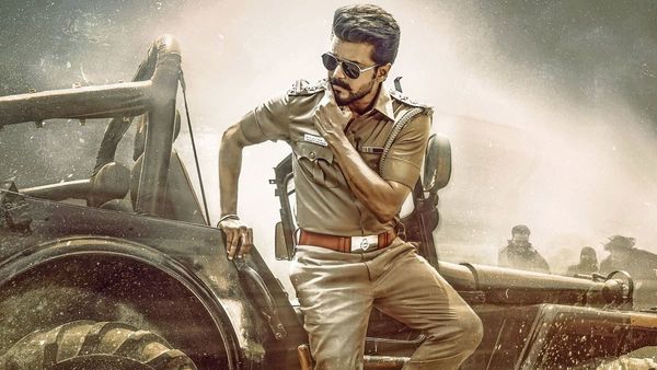 Jana Nayagan Advance Booking Update: Censor Delay Puts Tamil Nadu Bookings On Hold: Report