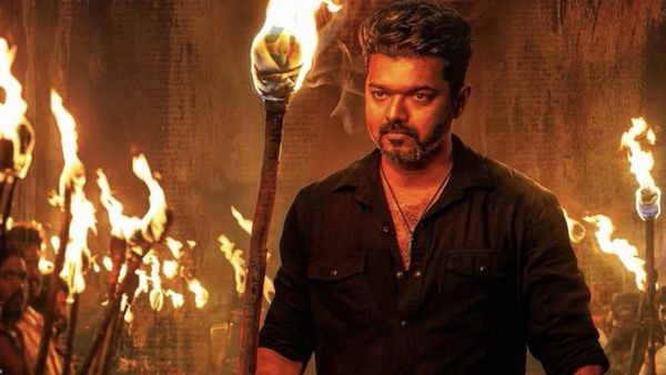 Jana Nayagan Release: What Are The Release Chances For Vijay's Film After The Latest High Court Ruling?