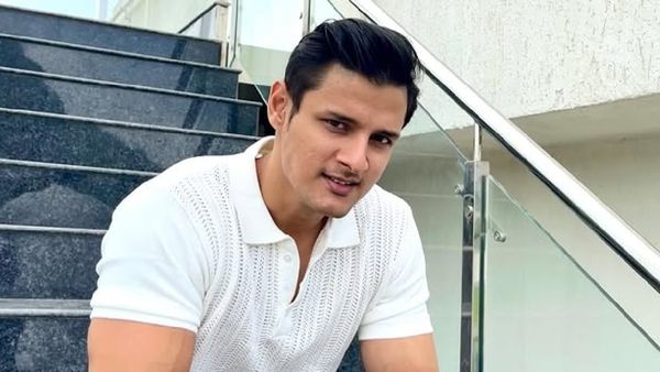 Who Is Jay Dudhane? All About Bigg Boss Marathi 3 Fame Who Is Arrested At Mumbai Airport 10 Days Post Marriage