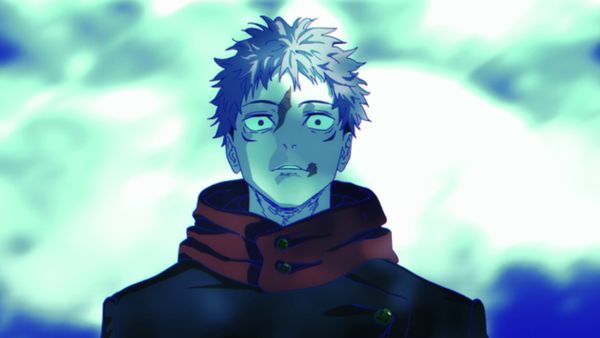 Jujutsu Kaisen Season 3 Episode 3 Release Time: Here’s When The Third Episode Will Release Worldwide