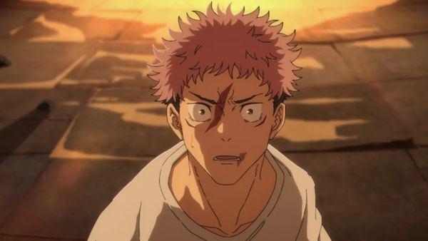 Jujutsu Kaisen Season 3 Ep 3 Release Time In India: When & Where To Watch 3rd Episode In India