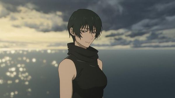 Jujutsu Kaisen Season 3 Episode 4 Release Time: Here’s When The New Episode Will Release Worldwide