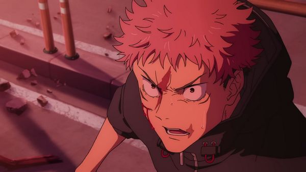 Jujutsu Kaisen Season 3 Episode 1 Release Time: Here’s When New Episode Will Release Worldwide