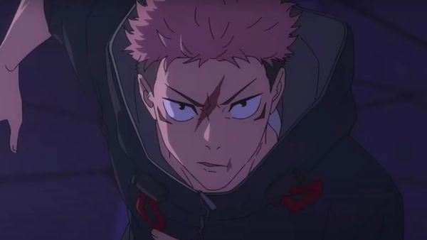 Jujutsu Kaisen Season 3 Full Episode Release Schedule: Here's How Many Episodes Will Be Out In New Season