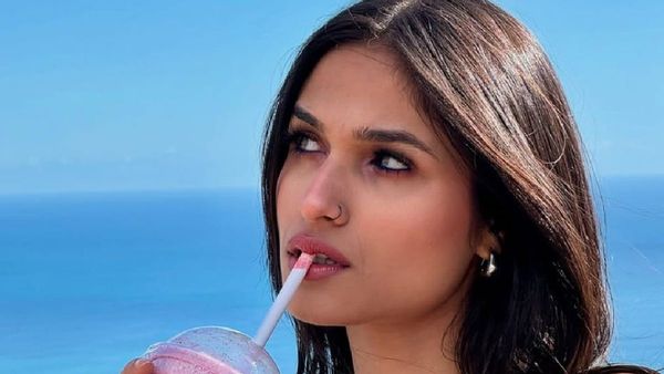 Is Kashish Kapoor A Part Of The 50? Here's What We Know