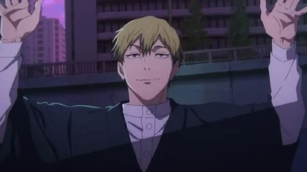 Jujutsu Kaisen Season 3 Ep 3 Release Time In Hindi: Here's How To Watch New Episode In Hindi