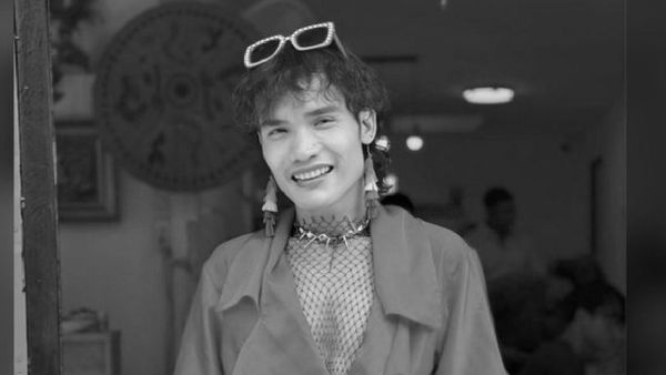 Who Is Ko Tin Zaw Htwe? Know All LGBTQ+ TikToker Found Dead In Forest In Thailand In Mysterious Circumstances