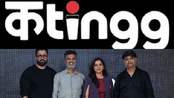 Kutingg Unveils Its Original Content Slate, Promises Kadak, Everyday Entertainment