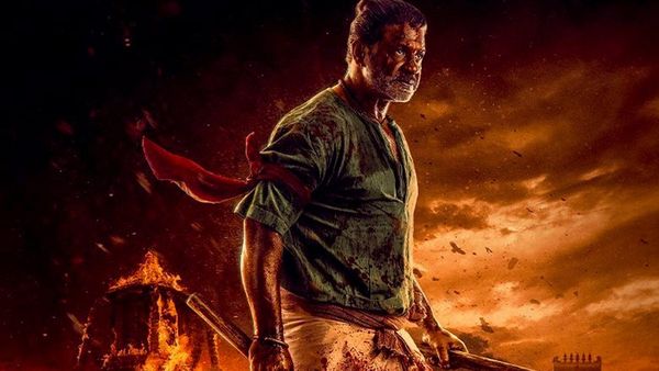 Landlord Box Office Collection Day 2: Vijaya Kumar, Rachita Ram And Raj B Shetty Starrer Sees Uptick