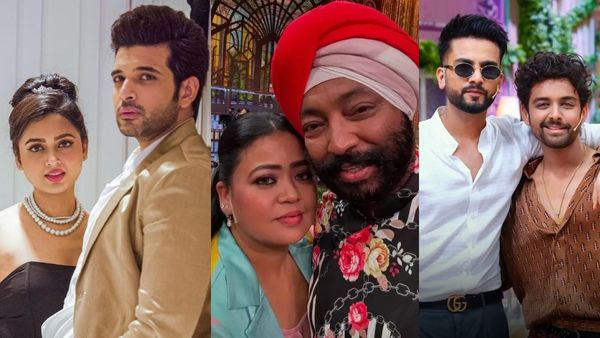 Laughter Chefs 3 Episode 20 Premiere Time Tonight (Jan 25): When Will Final Face-Off Ep Air On Colors? DEETS