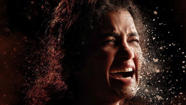 Lockdown First Review: Industry Tracker Shares Early Reaction To Anupama Parameswaran Starrer