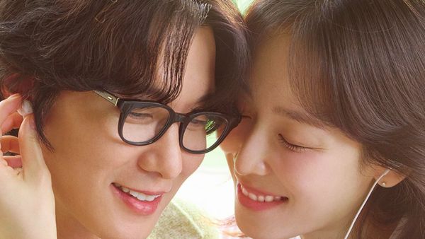 Love Me (러브 미) Episode 5-6 Release Time Today: When, Where To Stream New Episode Online In India? UPDATE