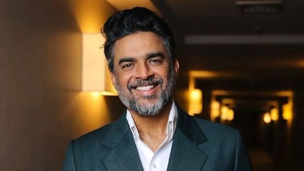 R Madhavan Pens An Emotional Note After Being Honoured With Padma Shri: My Heart Is Filled With Gratitude