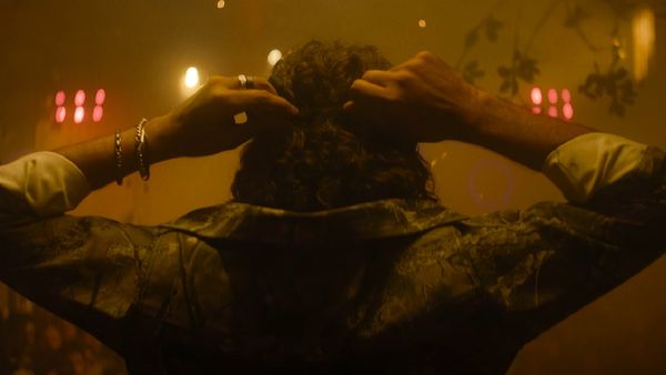 Chatha Pacha Trailer Drops Big Update On Mammootty's Cameo; Excited Netizens React