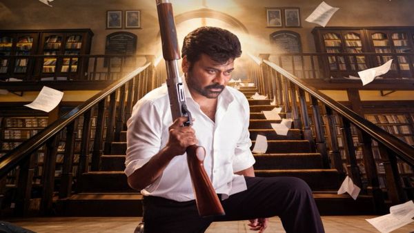 Mana Shankara Varaprasad Garu Movie Review: What's Good, What's Bad In Chiru's Film?