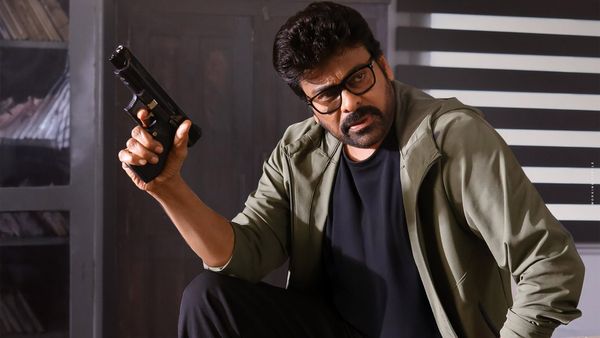 Mana ShankaraVaraPrasad Garu Overseas Review: What Audiences Abroad Are Saying About Chiranjeevi's Film