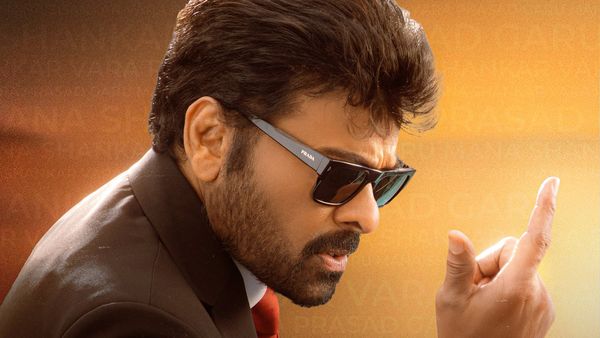 Mana ShankaraVaraprasad Garu Worldwide Box Office Collection: Chiranjeevi Film Crosses ₹120 Cr Gross In 2 Days