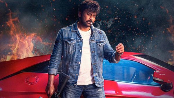 Mana ShankaraVaraprasad Garu Box Office Collection Day 17: Chiranjeevi Film Crosses ₹200 Crore India Net