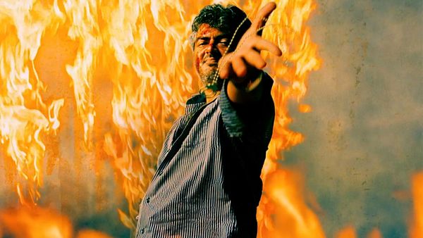 Mankatha Re-release Box Office Collection Prediction Day 1: Ajith Kumar's Film Poised For Strong Opening