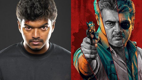 Mankatha Vs Ghilli Re-Release Box Office Collection Day 3: Ajith's Film Overpowers Vijay Starrer, Sets Record