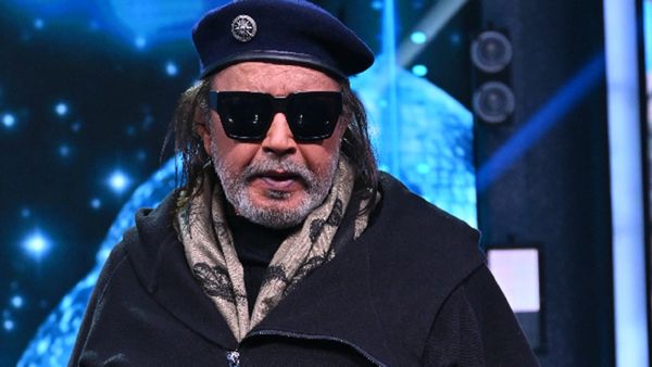 Indian Idol 16 Today Episode: Mithun Chakraborty Special- Where To Watch On TV, Online?