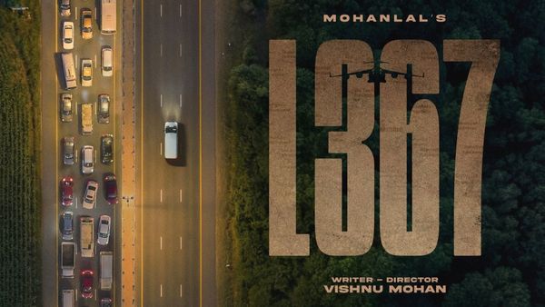 Mohanlal's L367 To Have A Dhurandhar Connection? Major Updates On Plot And Budget Out