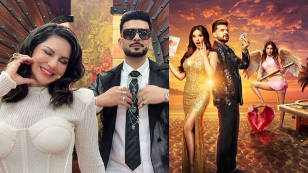 MTV Splitsvilla 16 Elimination Today: Who Got Eliminated From Splitsvilla X6 In Mischief Box Twist EVICTION?