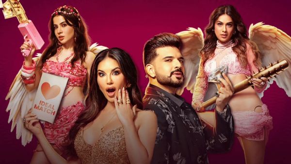 MTV Splitsvilla 16 Episode 6 Premiere Time Tonight (Jan 18): When Will Splitsvilla X6 New Ep Air On MTV? DEETS