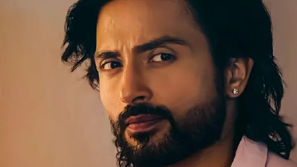 Anupamaa Actor Mukul Harish Aka Varun: Twists Definitely Add A New Pace And Energy To My Performance