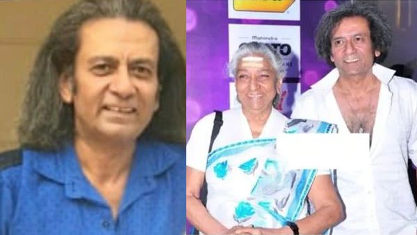 Murali Krishna Death: Reason, Profession, And Family Details Of S. Janaki’s Son