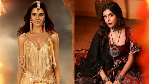 Naagin 7 Episode 8 Premiere Time Tonight (Jan 18): When Will New Ep Air On Colors As Revenge Drama Begins?