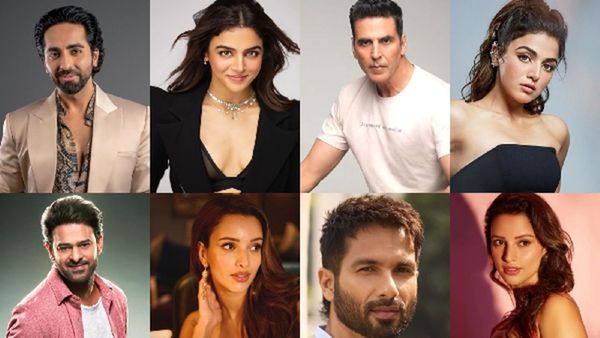 Pairings in 2026 That Have Everyone Curious