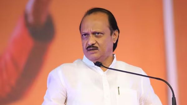 Ajit Pawar Death: Film Fraternity Pays Tribute To Maharashtra Deputy CM's Tragic Demise