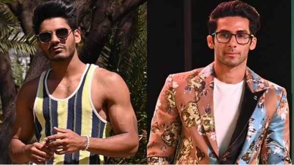 The 50: Iconic Rivals Who Are Ready For A Fresh Face-Off