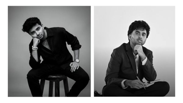 AI Film Studio Take Two Secures Funding At fi00-Crore Valuation In Pre-Seed Round