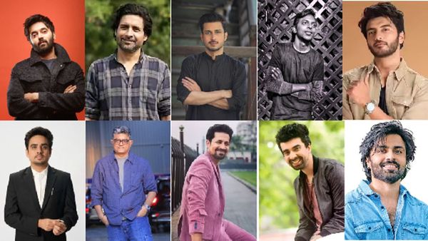 Amidst Appreciation For Paramvir Cheema In Border 2, Let’s Look At Talents Who Started Their Journey With TVF