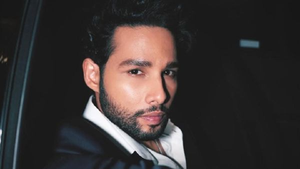 Siddhant Chaturvedi on Why Hindi Cinema Needs Heartland Voices: “Writers Still Don’t Get Access”