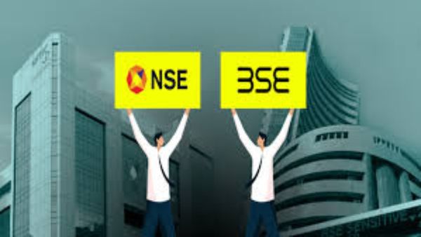Stock Market Next Week (Jan 12-16, 2026): Nifty, Sensex Likely to Trade Cautiously Amid US–India Trade Deal, Q3 Results, FII Flows & More