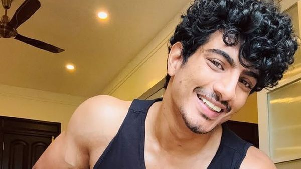 Palaash Muchhal Accused Of Fraud Of 40 Lakhs By A Friend Months After Calling Off Wedding With Smriti