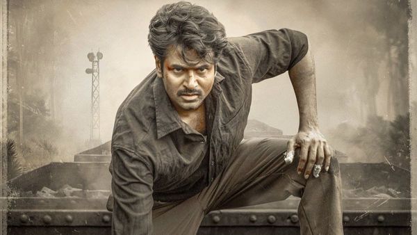 Parasakthi Overseas Review: What Audiences Abroad Are Saying About Sivakarthikeyan-Ravi Mohan Film
