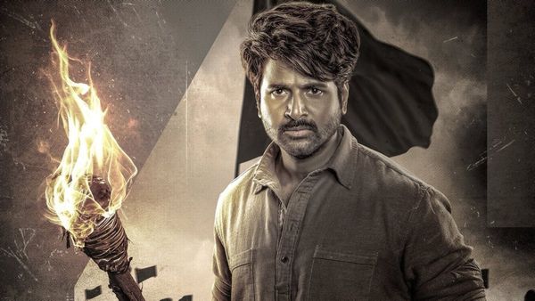 Parasakthi Censor Certificate Not Issued Yet, Sivakarthikeyan And Team To Proceed With Promotions; Say Reports