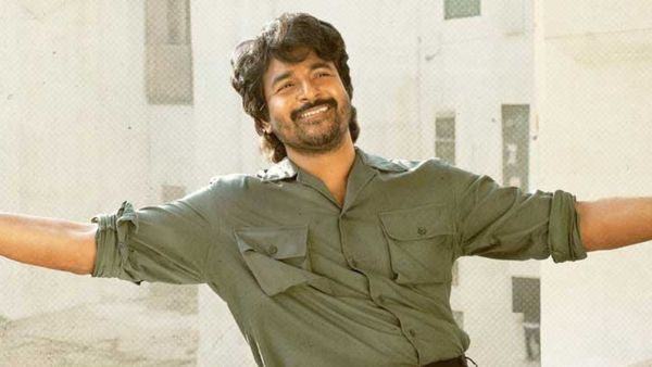 Parasakthi OTT Release Date Update: Sivakarthikeyan Starrer Will Not Get Its Digital Debut Soon; Here's Why