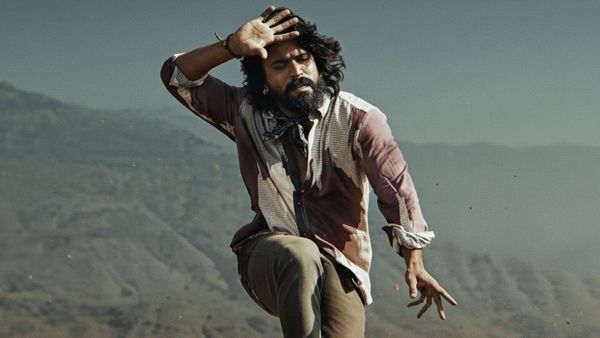 Peddi Release: Will Ram Charan's Film Miss Its Scheduled Release Date? What We Know So Far