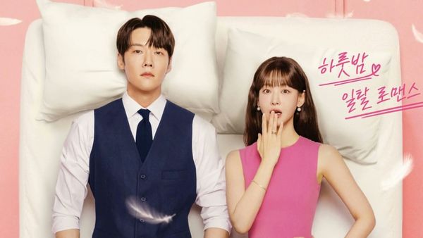 Positively Yours Episode 2 Release Time Today: When, Where To Stream New Episode Online In India? UPDATE